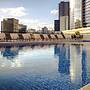 Mercure Salvador Boulevard
