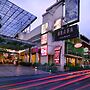 favehotel Braga