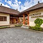Bon Nyuh Bungalows