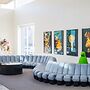 21c Museum Hotel Bentonville