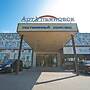 Art Ulyanovsk