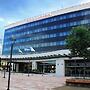 Hilton Garden Inn Tucuman