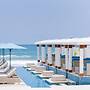 Lv8 Resort Hotel