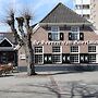 Stads Hotel Boerland