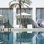 Alentejo Marmoris Hotel & Spa,