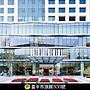 Millennium Hotel Taichung