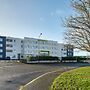 B&B HOTEL Paris Nord Gonesse Parc des Expos