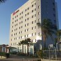 ibis Itu Plaza Shopping Hotel