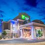 Holiday Inn Express Hotel & Suites Hobbs by IHG