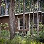 Mt Cotton Retreat