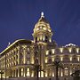 Sofitel Montevideo Casino Carrasco and Spa