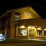 Hotel Kernayel
