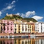 Corte Fiorita Albergo Diffuso