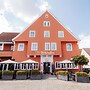 Schieners Hotel und Apfelhof
