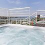 Hotel Acquadolce