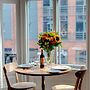 Base Serviced Apartments - City Road
