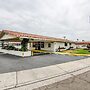 Motel 6 Manteca, CA