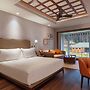 The Khyber Himalayan Resort & Spa