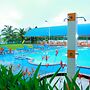 Renai Blue Waters Cherai