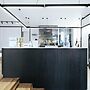 Blu Monkey Bed & Breakfast Phuket