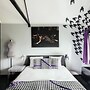 Design Hotel Modez