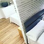 Hostal Le vintage