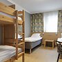 Goteborgs Mini-Hotel - Hostel