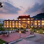 Waterfront Resort by KGH Group