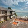 Baan Ploy Sea
