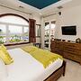 Grand Caribe Belize