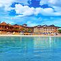 The Bellevue Resort