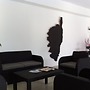 Residence Benista