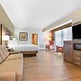 Perth Parkside Hotel and Spa, BW Premier Collection