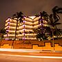 Coastlands Musgrave Hotel