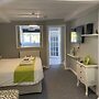 Petherton Cottage Studios