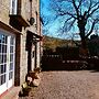 Riverside B & B