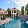 Atithi Resort & Spa