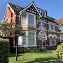 Waverley Bed & Breakfast