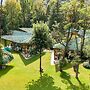 Span Resort and Spa