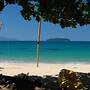 Cabanas Paraíso
