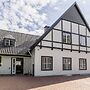Coffee Fellows Hotel Siegburg West