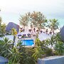 Michamvi Sunset Bay