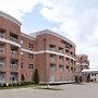 Courtyard Columbus New Albany