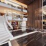 Four Points by Sheraton Doha