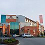 Hotel Novum