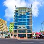 Romeliess Hotel