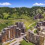 Résidence Pierre & Vacances Avoriaz Electra