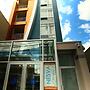 Nesva Hotel