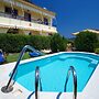 Kalypso Studios & Apartments