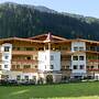 Hotel Tuxertal
